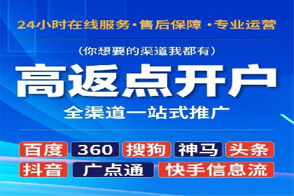 深度解析：百度推广代运营的成功要素