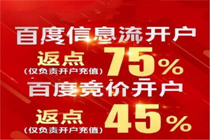 信息流广告公司案例分析：精准投放策略解析